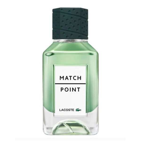 Lacoste Match Point EDP