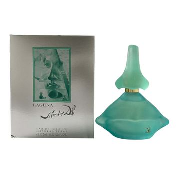 Laguna EDT fragrance bottle