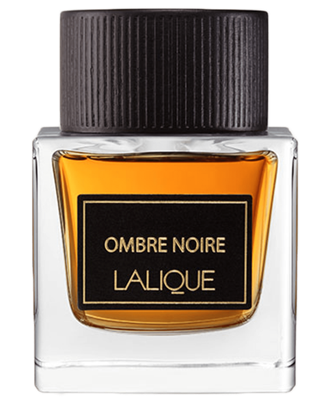 Lalique Ombre Noire