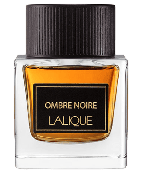 Lalique Ombre Noire