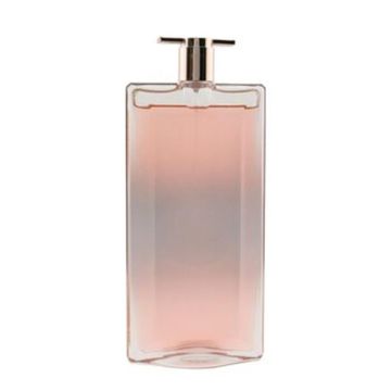 Lancôme Idole Aura EDP fragrance bottle