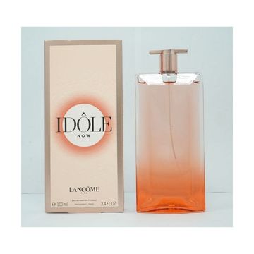 Lancôme Idole Now EDP fragrance bottle