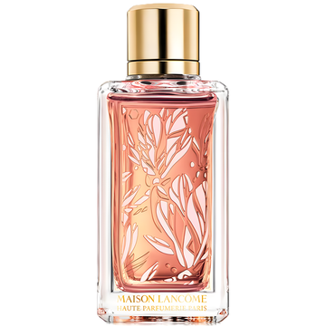 Lancôme Magnolia Rosae EDP fragrance bottle