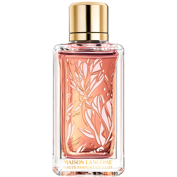 Lancôme Magnolia Rosae EDP