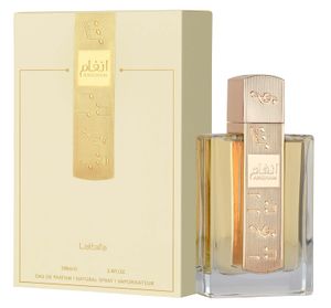 Lattafa Angham EDP