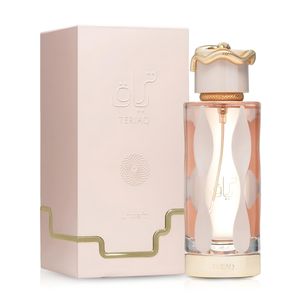 Lattafa Teriaq EDP