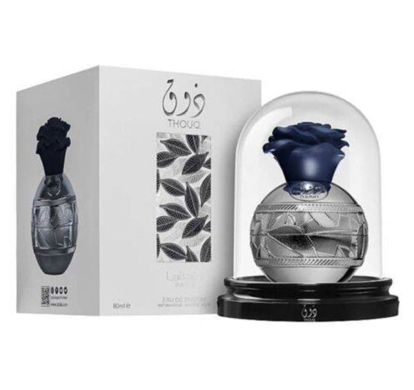 Lattafa Thouq EDP