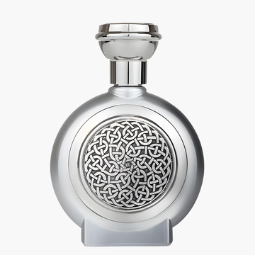 Lavish EDP fragrance bottle