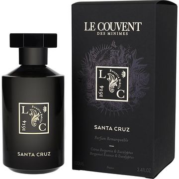 Le Couvent Des Minimes Santa Cruz PARFUM fragrance bottle