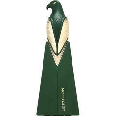 French Avenue Le Falcon fragrance bottle