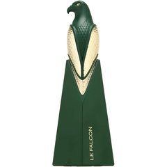 French Avenue Le Falcon fragrance bottle