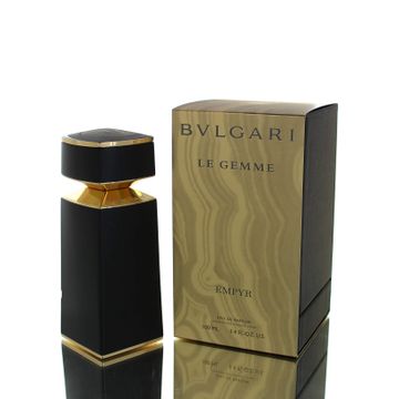 Le Gemme Empyr EDP fragrance bottle