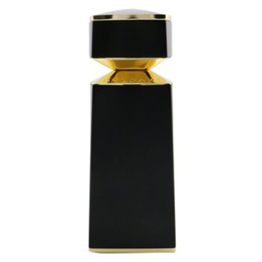 Le Gemme Garanat EDP fragrance bottle