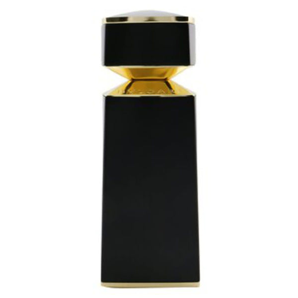 Le Gemme Garanat EDP