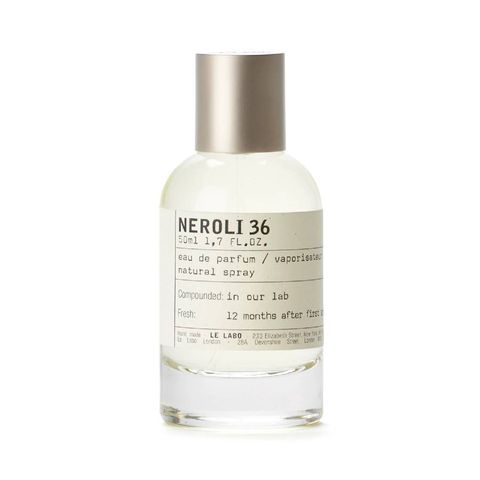 Le Labo Neroli 36 EDP
