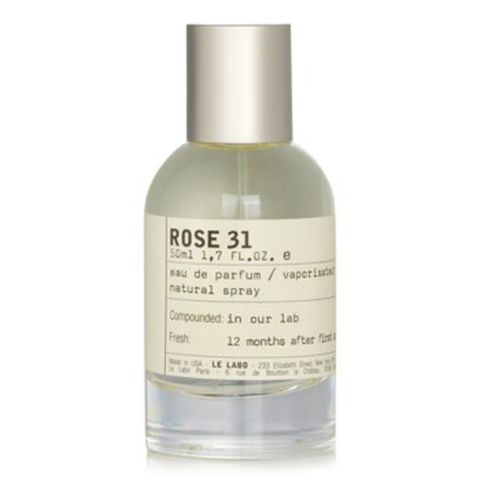 Le Labo Rose 31 EDP