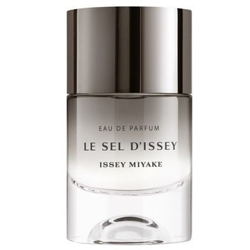 Issey Miyake Le Sel d'Issey Parfum fragrance bottle