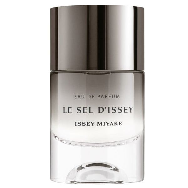 Issey Miyake Le Sel d'Issey Parfum