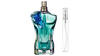 Jean Paul Gaultier Le Beau Flower Edition - Chaos Fragrances