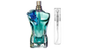 Jean Paul Gaultier Le Beau Flower Edition - Chaos Fragrances