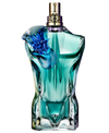Jean Paul Gaultier Le Beau Flower Edition - Chaos Fragrances
