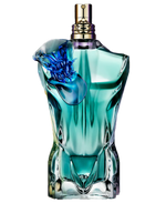 Jean Paul Gaultier Le Beau Flower Edition - Chaos Fragrances