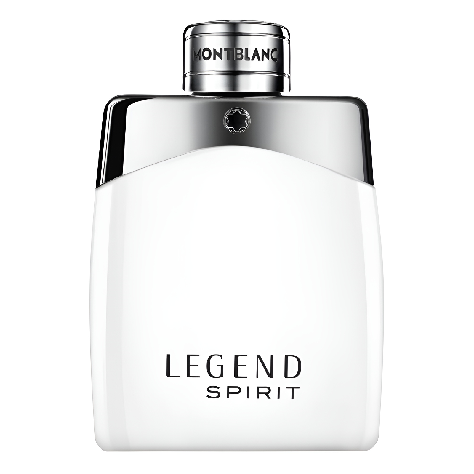 Legend Spirit EDT fragrance bottle