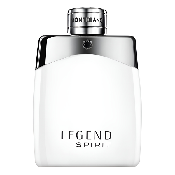 Legend Spirit EDT