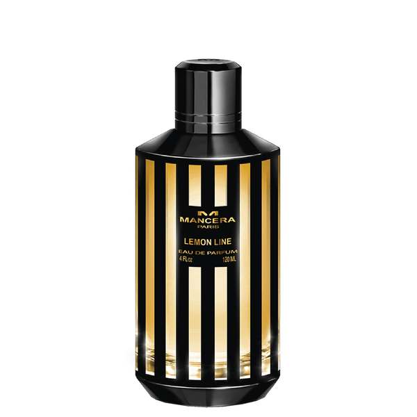 Lemon Line EDP
