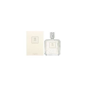 Les Eaux De Politesse L'Eau D'Armoise EDP fragrance bottle