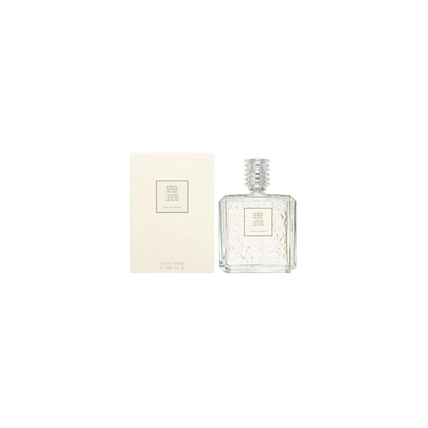 Les Eaux De Politesse L'Eau D'Armoise EDP