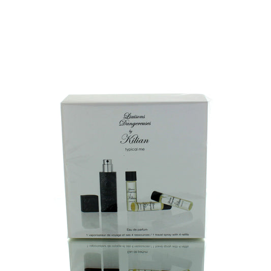 Liaisons Dangereuses EDP fragrance bottle