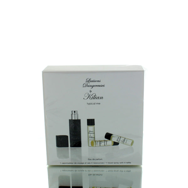 Liaisons Dangereuses EDP