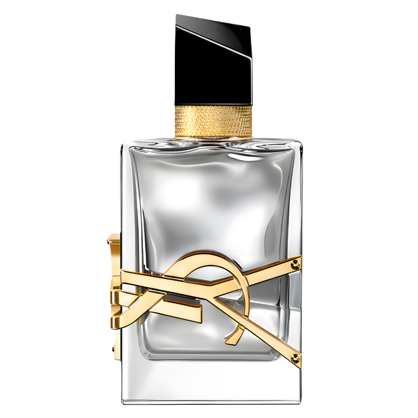 Libre L'absolu Platine Yves Saint Laurent PARFUM