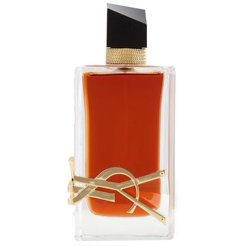 Libre Le Parfum Yves Saint Laurent EDP fragrance bottle