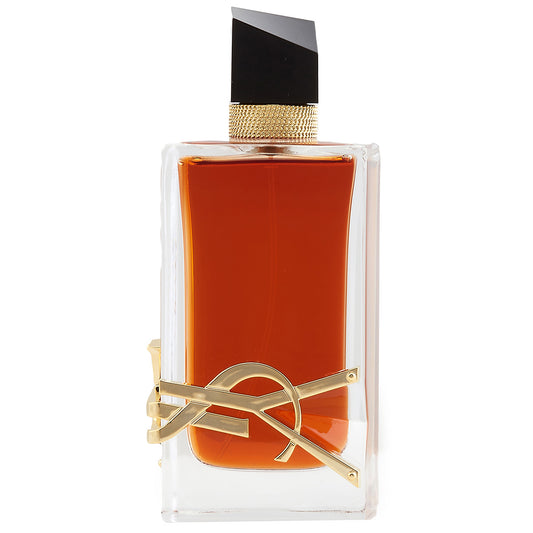 Libre Le Parfum Yves Saint Laurent EDP fragrance bottle