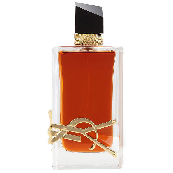 Libre Le Parfum Yves Saint Laurent EDP