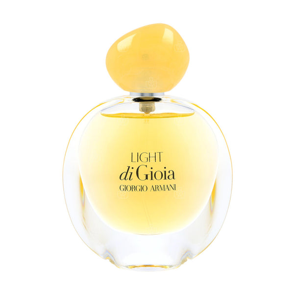Light Di Gioia EDP