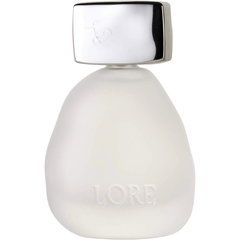 Lore Lil Softie fragrance bottle