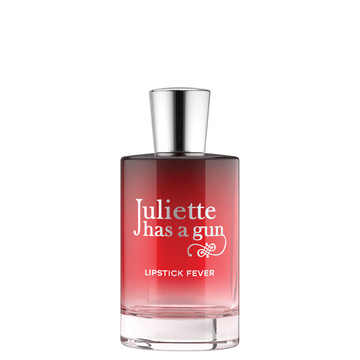 Lipstick Fever EDP fragrance bottle