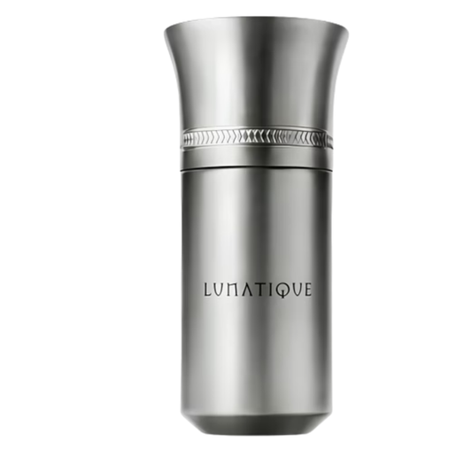 Liquides Imaginaires Lunatique EDP fragrance bottle