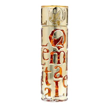 Lolita Lempicka Elle L'aime A La Folie EDP fragrance bottle