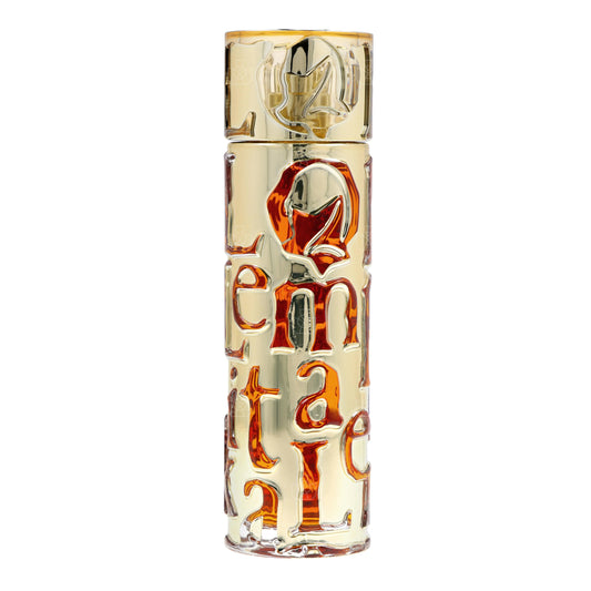 Lolita Lempicka Elle L'aime A La Folie EDP fragrance bottle