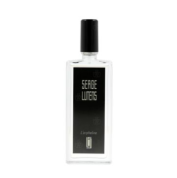 Lorpheline EDP fragrance bottle