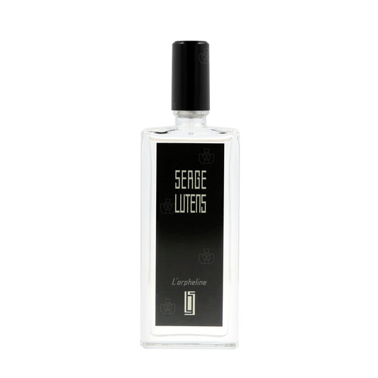 Lorpheline EDP fragrance bottle