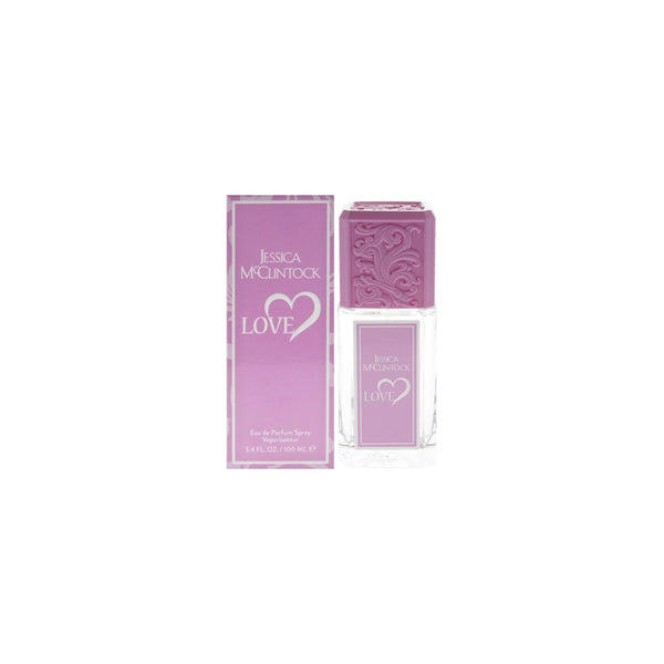 Love EDP