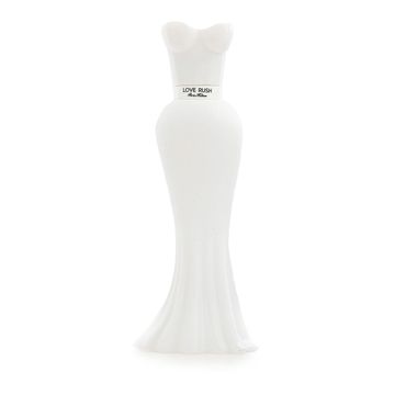 Love Rush EDP fragrance bottle
