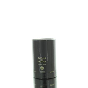 Luce Di Rosa EDP fragrance bottle