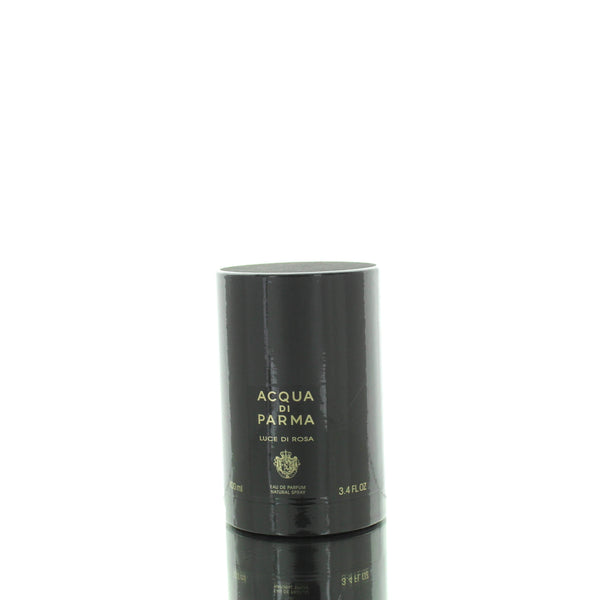 Luce Di Rosa EDP
