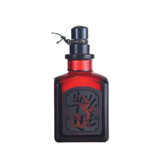 Lucky Number 6 EDT fragrance bottle